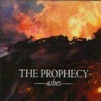 The Prophecy (UK) : Ashes